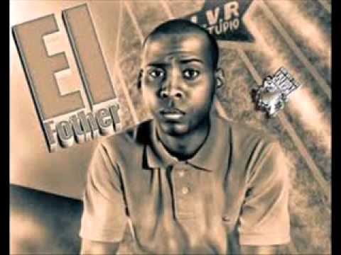 El Fother - Ella Priva En Fina'