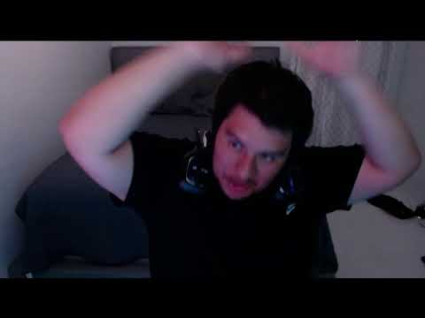 Injustice Year 1-5 Full Story (Reaction)