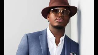 Ne-Yo – Sleeping Alone