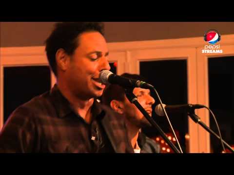 Pepsi Streams Cap. 9 - Danza de los Esqueletos de Desorden Público