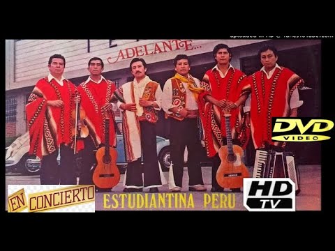 SACRILEGIO, MALDITA PASION, UN PASAJERO EN EL CAMINO