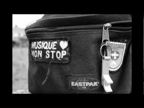 Podrum36A feat. Bili - Dr. Kuća [Josip Lukić Real Tribute Band]