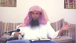 صورة من أحكام الهدي .. "فَمَا اسْتَيْسَرَ مِنْ الْهَدْيِ"