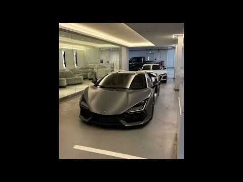 {FREE} J Fado x Silky x TeeDee Type Beat "Real Love" | Deep House / Organ Rap Instrumental 2026