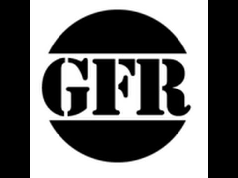 GFR-La-Comadreja-Original-Mix