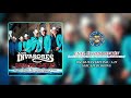 Los Invasores de Nuevo León Ft Duelo - En El Último Rincón ( Audio Oficial )