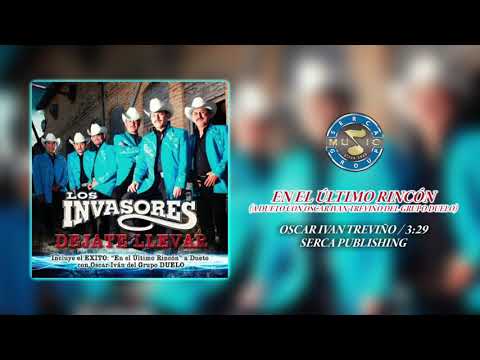 En El Ultimo Rincon - Duelo