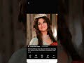 Dance Party Songs With Anushka Sen And Balveer With Rani Pari