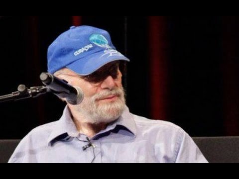 Can I Catch Face Blindness?