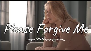 Download lagu Bryan Adams – Please Forgive Me (lirik Lagu) – Cover By Dimas Senopati mp3