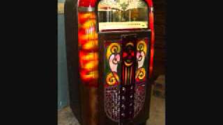 The Zippers - My Sailor Boy