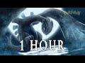 Lugia S Song The Legend Comes To Life 1 HOUR EPIC VERSION