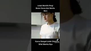 Download lagu saat lelaki lelah #storywa #status #shortvideo mp3