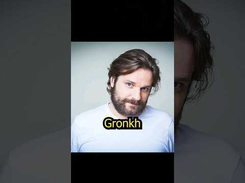 Gronkh's Shitstorm!? (Hogwarts Legacy)
