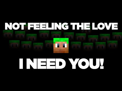 Tdubz - We Need To Talk Guys