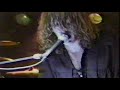 enuff z nuff My dear dream the thirsty whale 1995 exerpt