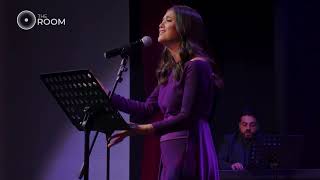 Download lagu Asmar Ya Asmarani - اسمر يا اسمراني The Room x Nadine Tayseer نادين تيسير mp3