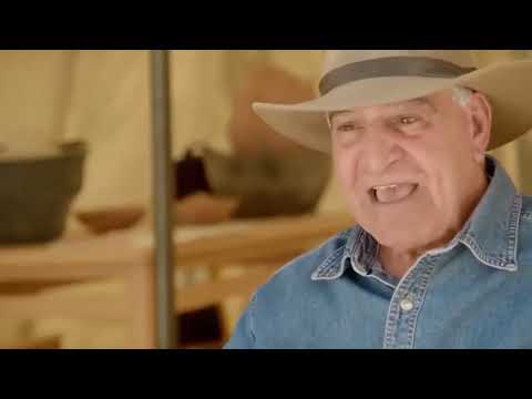 Sekrety Starożytnego Egiptu Dokument PL