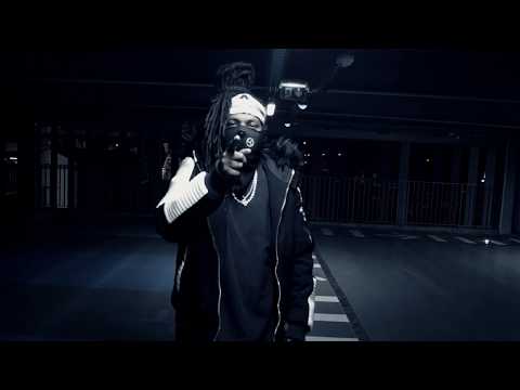 Ras Maska -Ma pi lo tan