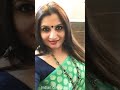Suchithra Murali Malayalam Actress Old Is Gold Whatsappstatusvideo