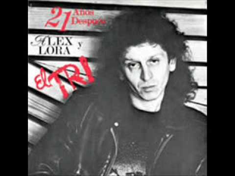 download lagu mp3 mp4 As No, download mp3 As No free downloadn, video klip As No