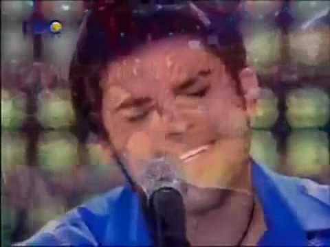 Ramy Chemaly - Shu 3meltely Bel Balad