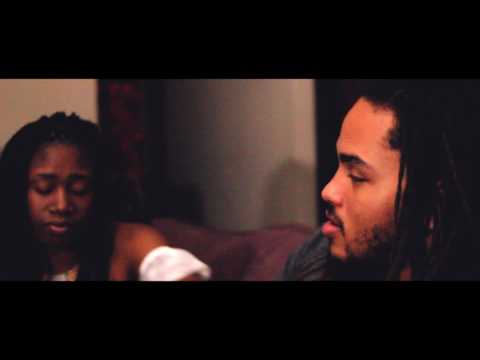 Iotosh - Poison #faebyLYNCH