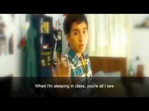 download lagu mp3 mp4 Anna Banana Music, download mp3 Anna Banana Music free download, download mp3 Anna Banana Music