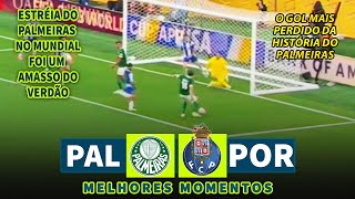 TIME FAVORITO AO TÍTULO ATROPELOU E MOSTROU PORQUE VAI CONQUISTAR O BI CAMPEONATO