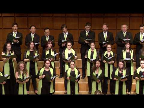 Kodály Zoltán - Túrót eszik a cigány