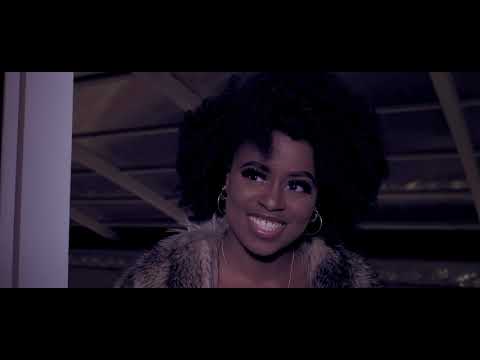 Dj Oliverstyle - Bèl kréyol(officiel)