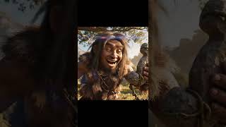 Download lagu NELPON AYANG Bari kurah koréh:(!!! #awezchaitrend #shorts #sundapride #sunda #komedi mp3