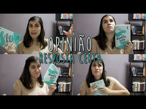 video thumnail