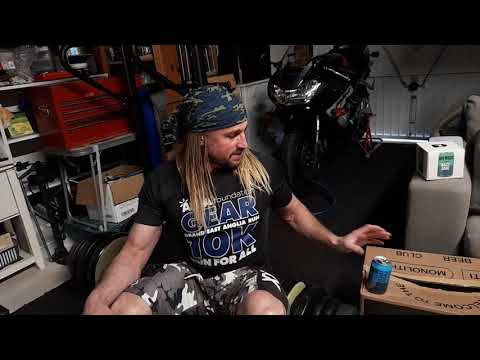 happy birthday dicky!