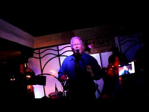 el cano estremera- olvidate de ella corazon.MOV lanzarote