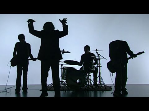 Franco Battiato Bitte, keine Réclame per favore niente pubblicità puntata 1 2 3 doc ita documentario