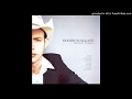 Roger Wallace - I Don't Feel At Home