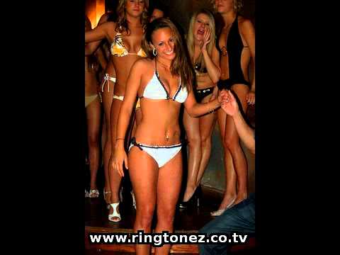 download lagu mp3 mp4 Fresh Club Music Vol 23 2011, download mp3 Fresh Club Music Vol 23 2011 free downloadn, video klip Fresh Club Music Vol 23 2011