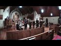 MSU Brass Ensemble: Galliard Battaglia