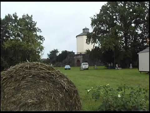 Mildensee feiert Nordmannfest - RAN1