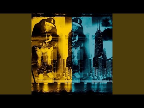 Party in This Bitch (feat. LG & Pistolpete)