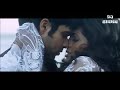 Main Jo Jee Raha Hoon Wajah Tum Ho Feat Emraan Hashmi Geeta Basra Special Editing YouTube