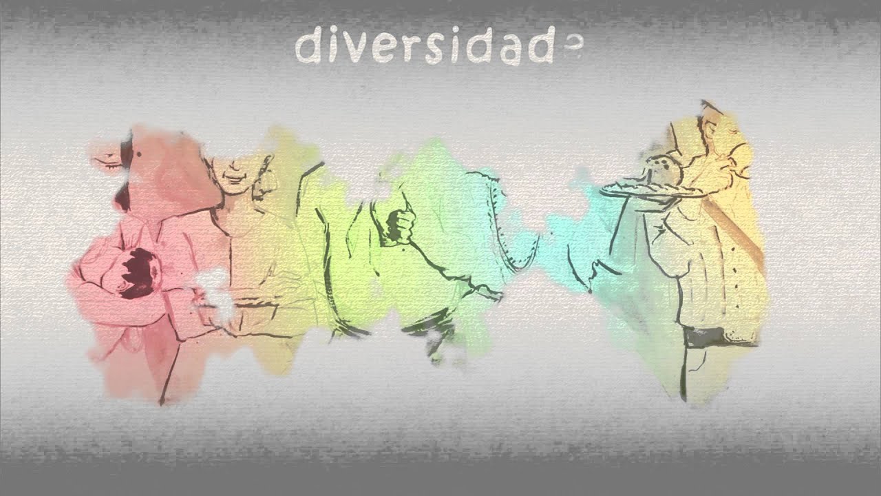 [3 anos de Ideias] Marco de Educação Alimentar e Nutricional (EAN)