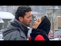 Jab Tumhe Aashiqui Maloom Hogi Ajnabee Kumar Sanu Kareena Kapoor Bobby