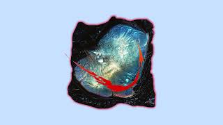 Download lagu Skrillex, Hamdi, TAICHU & OFFAIAH - Push mp3 Download lagu Skrillex, Hamdi, TAICHU & OFFAIAH - Push mp3