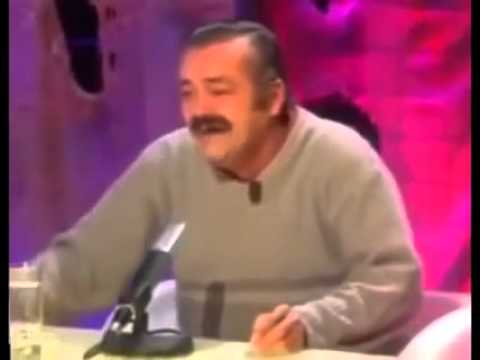 Coś w tym jest 