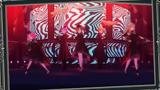 Cover art for LOVE KA