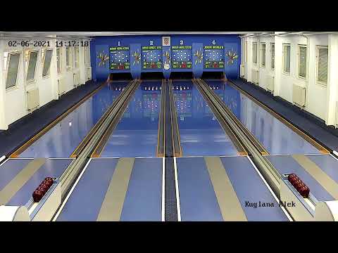 10.kolo 1. Hkl-žene Ogulin - Split