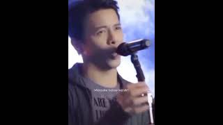 Download lagu Ariel Noah - membebaniku #short mp3 Download lagu Ariel Noah - membebaniku #short mp3