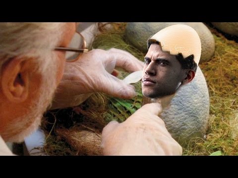 Mafia 3: Top 10 Secrets and Easter Eggs